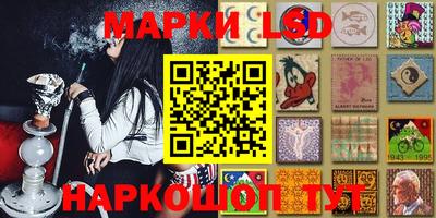СК Рязань