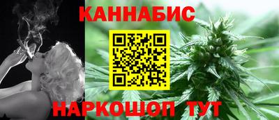 СК Рязань
