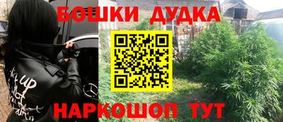 гидра Рыбинск