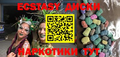 твердый Михайловск