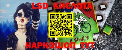 гидра Рыбинск